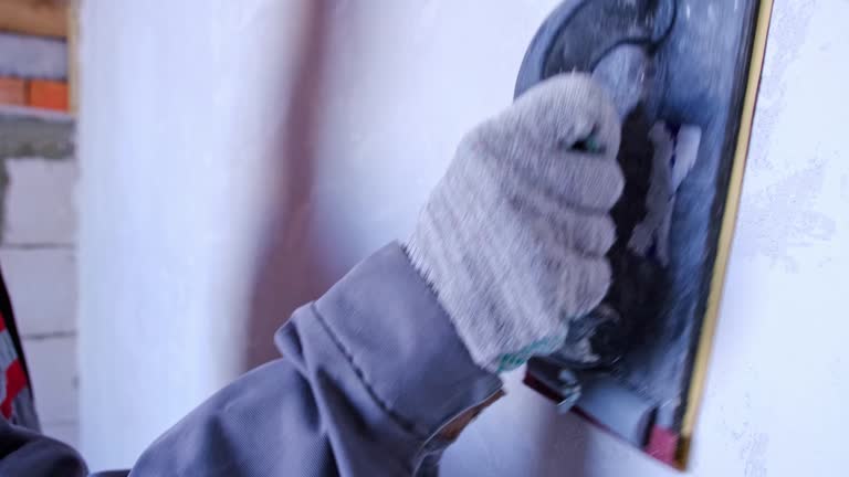 Best Mold Prevention Services  in Box Elder, SD