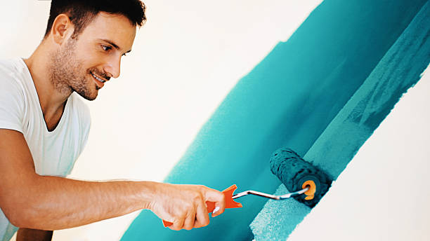 Best Mold Prevention Services  in Box Elder, SD