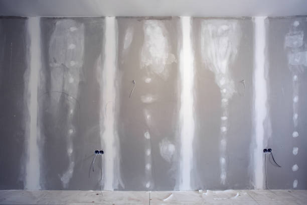 Mold Removal for HVAC Installations in Box Elder, SD